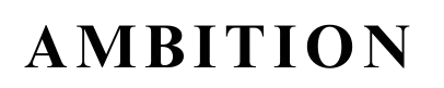 AMBITION-removebg-preview